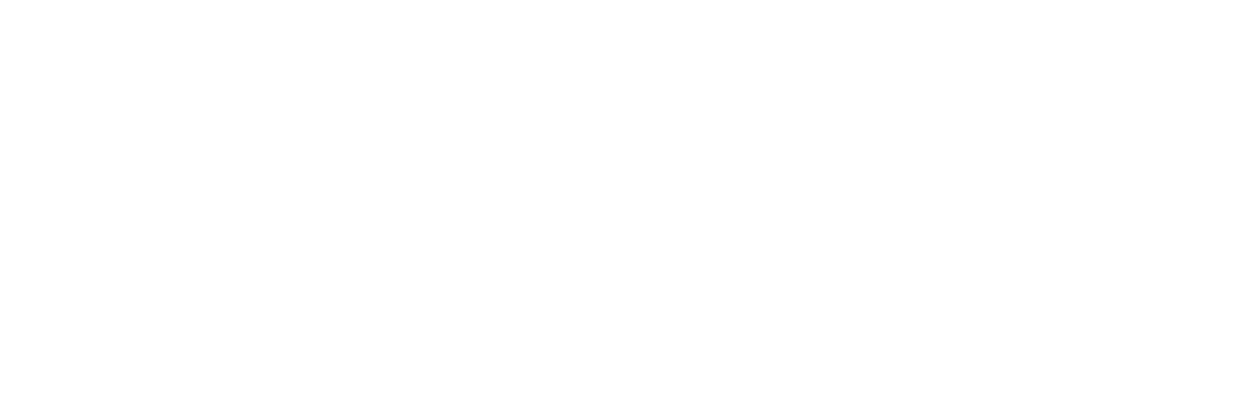 Easyget Billing